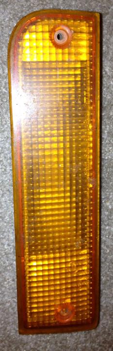 Name:  light_zpsb58ab57c.jpg
Views: 33
Size:  38.9 KB