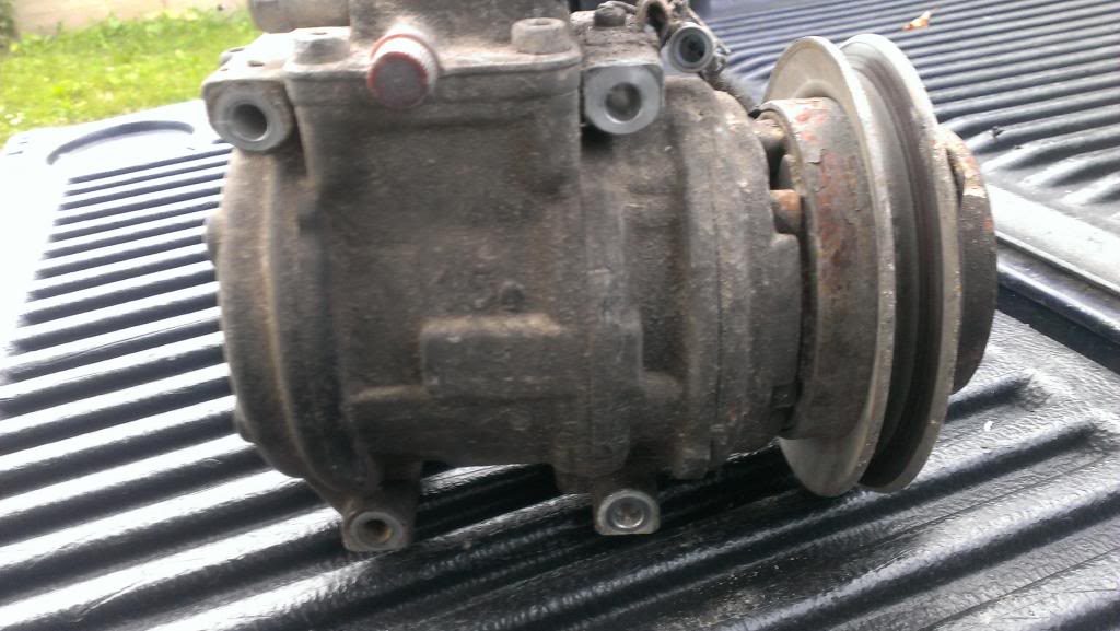 Name:  ToyotaAirCondtionerPump2_zpsa9851064.jpg
Views: 12
Size:  84.6 KB