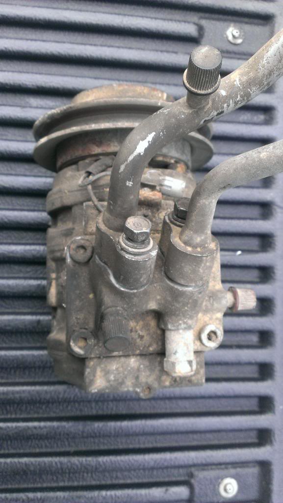 Name:  ToyotaAirCondtionerPump1_zps1f510061.jpg
Views: 11
Size:  72.5 KB