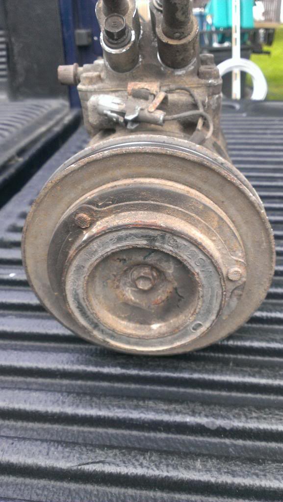 Name:  ToyotaAirCondtionerPump5_zpsab4e277c.jpg
Views: 10
Size:  81.3 KB