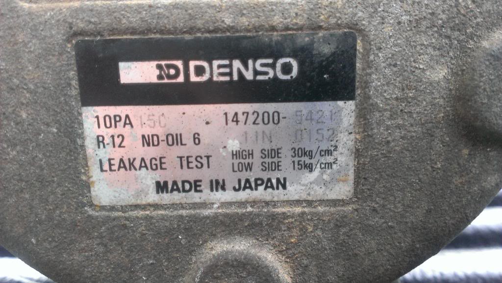 Name:  ToyotaAirCondtionerPump4_zps6cc28b88.jpg
Views: 12
Size:  98.3 KB