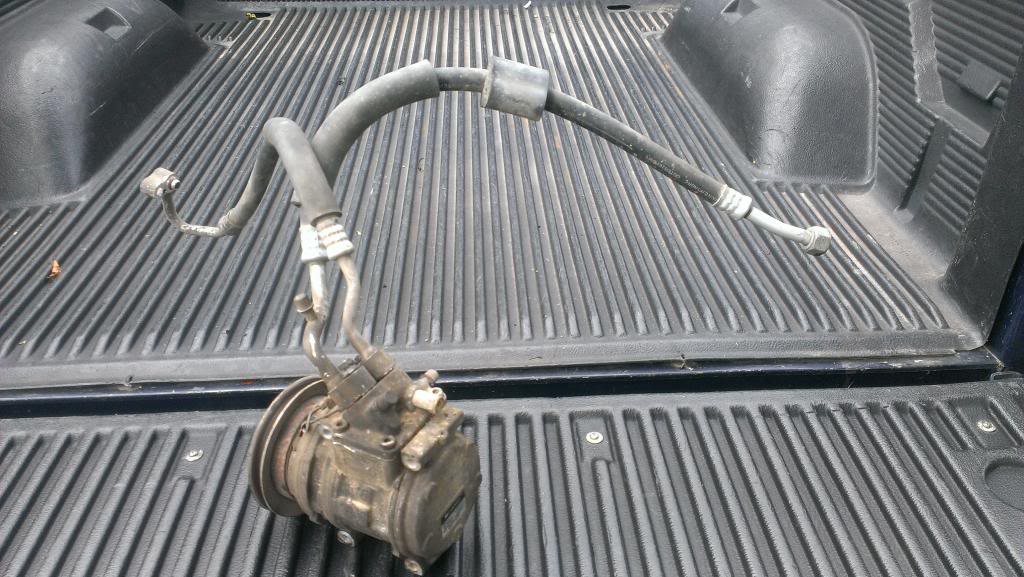 Name:  ToyotaAirCondtionerPump3_zps098e0dab.jpg
Views: 11
Size:  116.7 KB