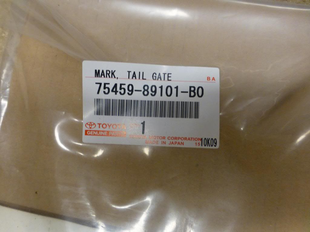 Name:  P1010880.jpg
Views: 25
Size:  50.9 KB