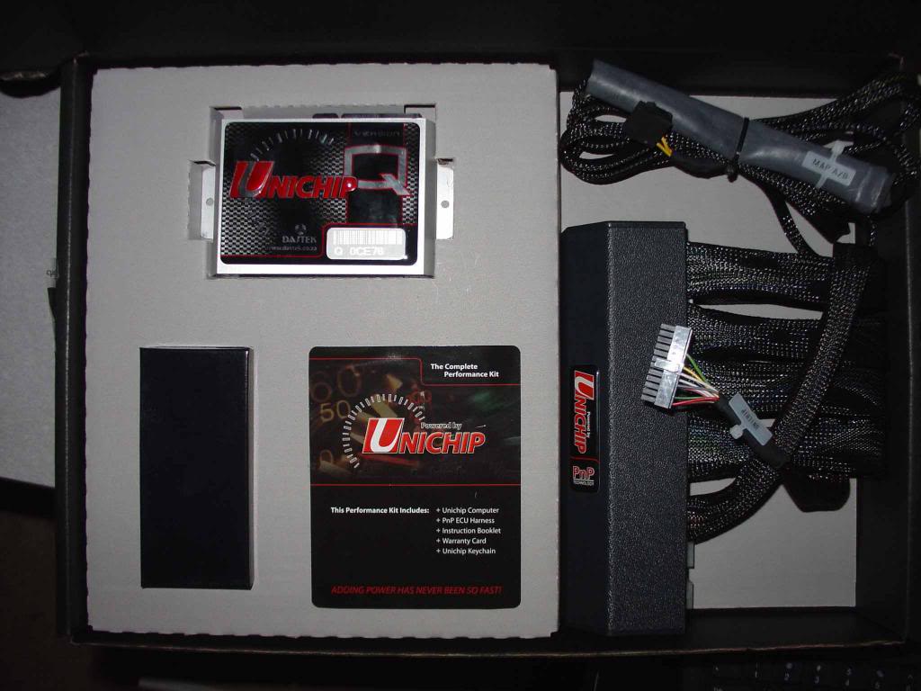 Name:  unichip_zpsc9de4d99.jpg
Views: 28
Size:  85.3 KB