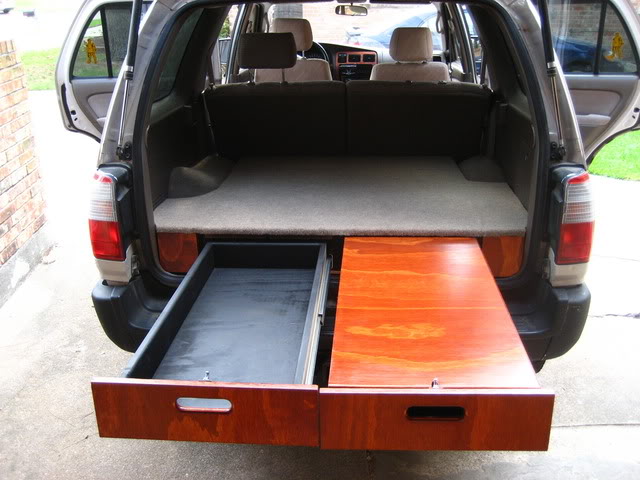 Name:  Picture021.jpg
Views: 678
Size:  65.1 KB