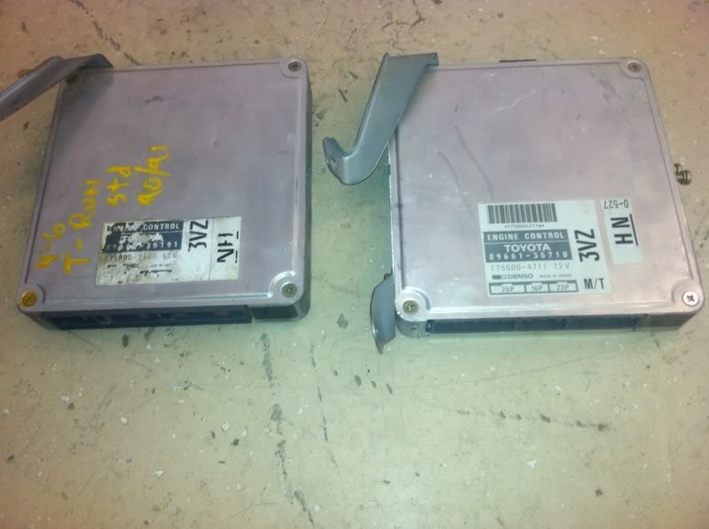 Name:  40EFABB6-BAB8-4D39-80C5-BE9DACB493A6-5084-0000080C55CFDF19.jpg
Views: 50
Size:  52.7 KB