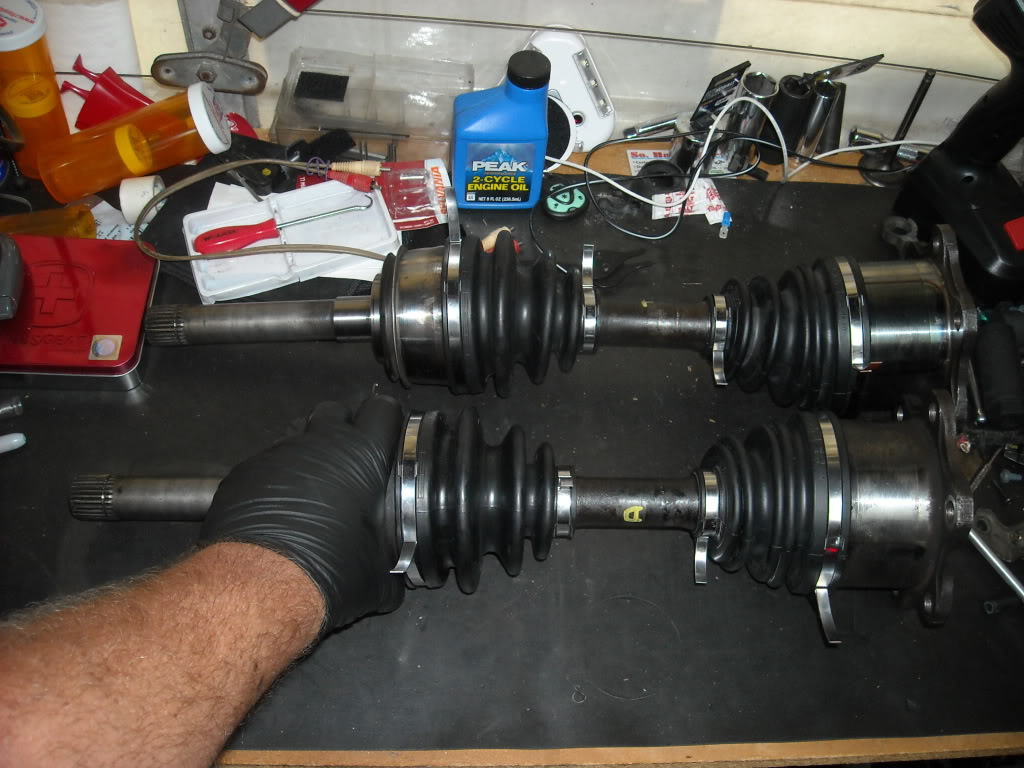Name:  024.jpg
Views: 69
Size:  127.2 KB