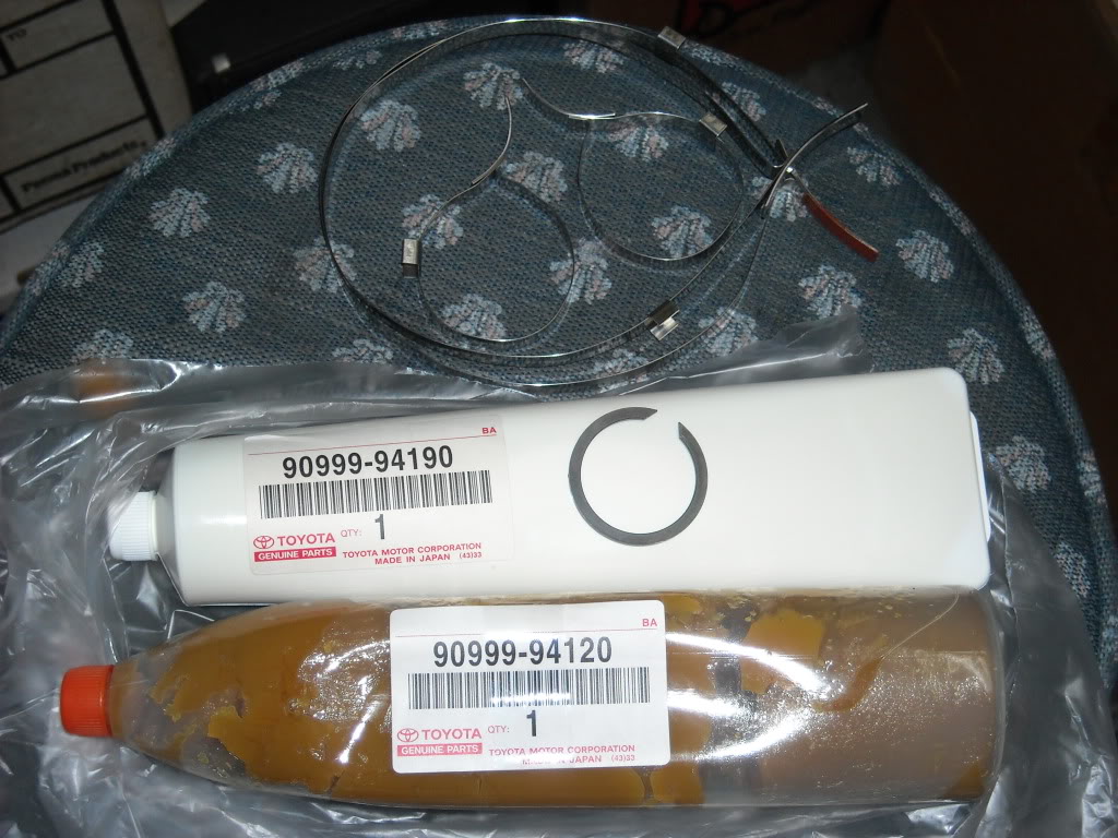 Name:  015.jpg
Views: 118
Size:  148.4 KB