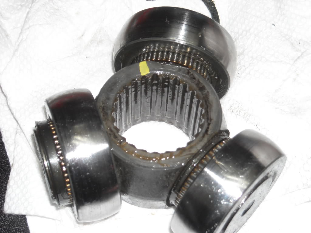 Name:  013-3.jpg
Views: 77
Size:  86.5 KB