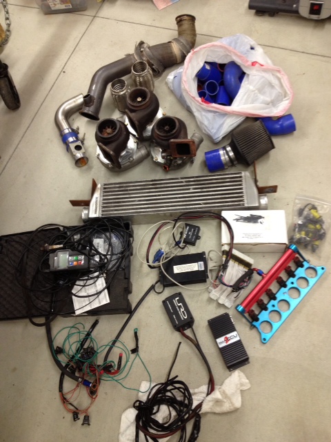 Name:  turbostuff_zps7749f0c4.jpg
Views: 15
Size:  140.5 KB