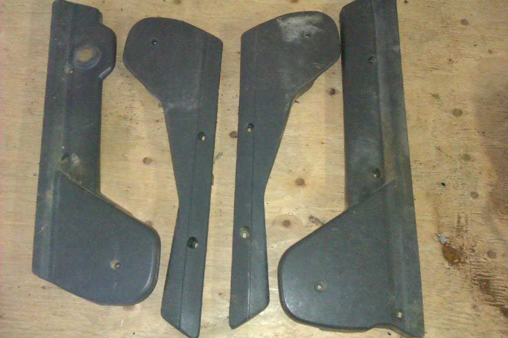 Name:  Toyota4runner049_zps43cb4d37.jpg
Views: 27
Size:  62.5 KB