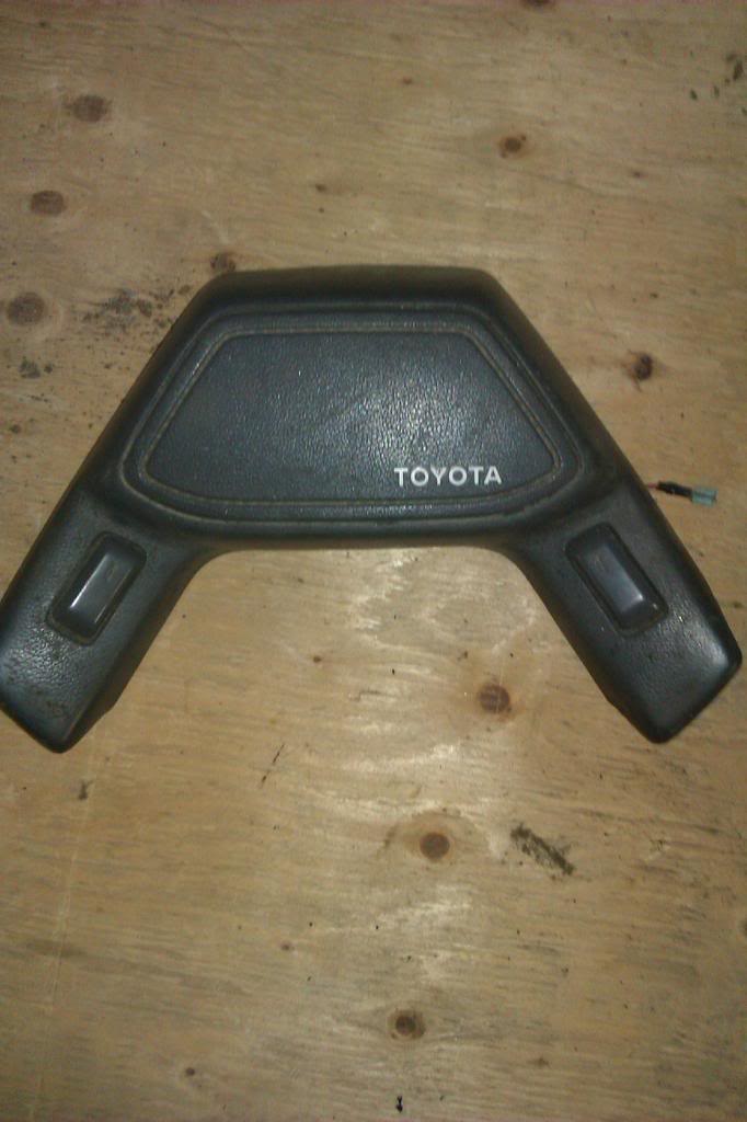Name:  Toyota4runner046_zps696bb621.jpg
Views: 27
Size:  63.1 KB