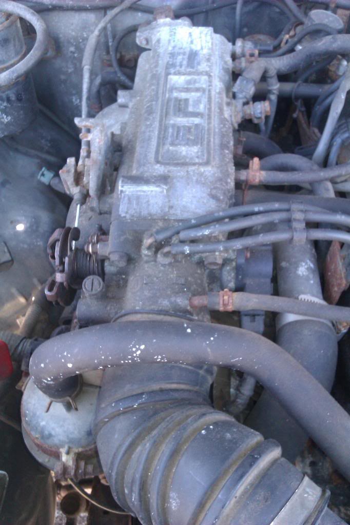 Name:  Toyota4runner051_zps7922a1b7.jpg
Views: 26
Size:  79.5 KB