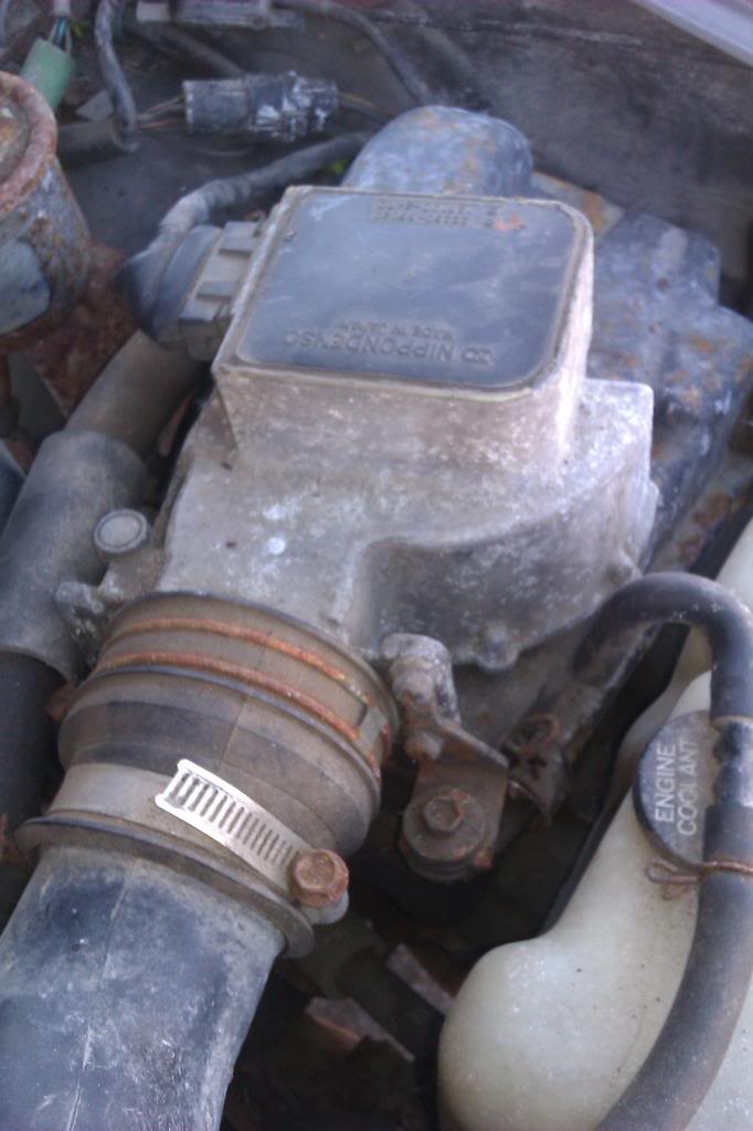 Name:  Toyota4runner052_zpscf404c0d.jpg
Views: 26
Size:  64.8 KB