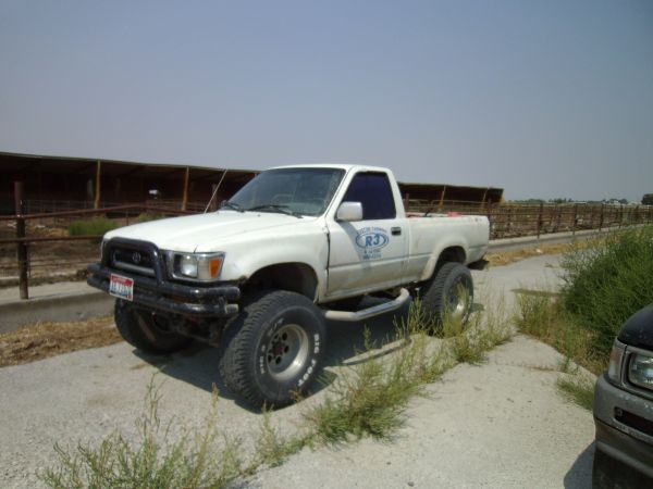 Name:  5Nb5Eb5H13E73k13Hcc8mfadd24fef42b174c.jpg
Views: 73
Size:  36.5 KB