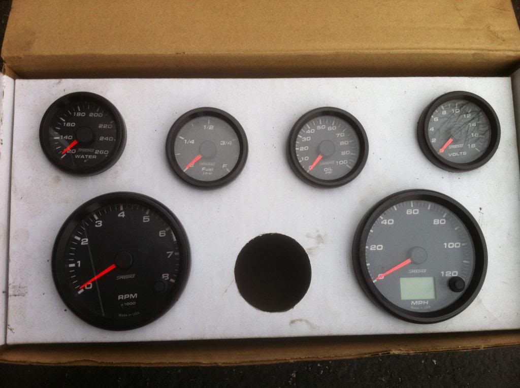 Name:  image_zps88cb0e2e.jpg
Views: 195
Size:  74.0 KB