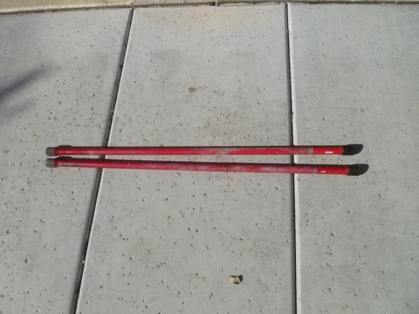 Name:  torsionbars_zps6c8b5674.jpg
Views: 46
Size:  233.4 KB