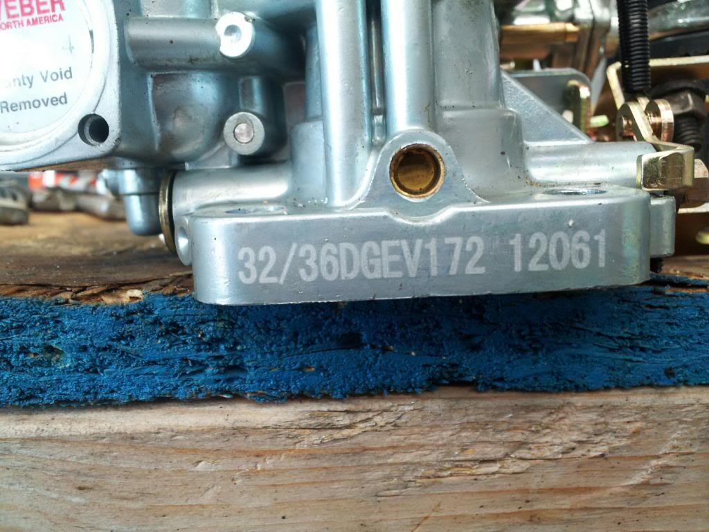 Name:  Weber3_zpsbccdd738.jpg
Views: 69
Size:  113.2 KB