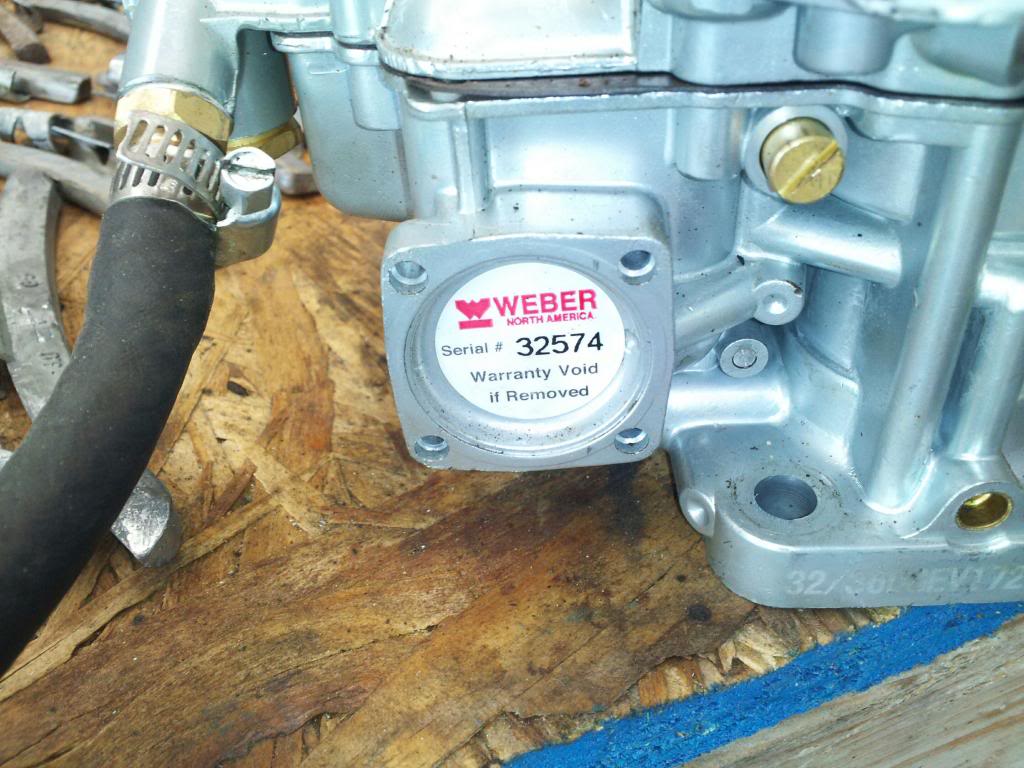 Name:  Weber2_zps8d9b0d1f.jpg
Views: 64
Size:  116.4 KB