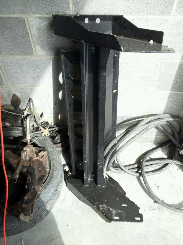 Name:  ARB2_zpsb126ae85.jpg
Views: 36
Size:  106.1 KB