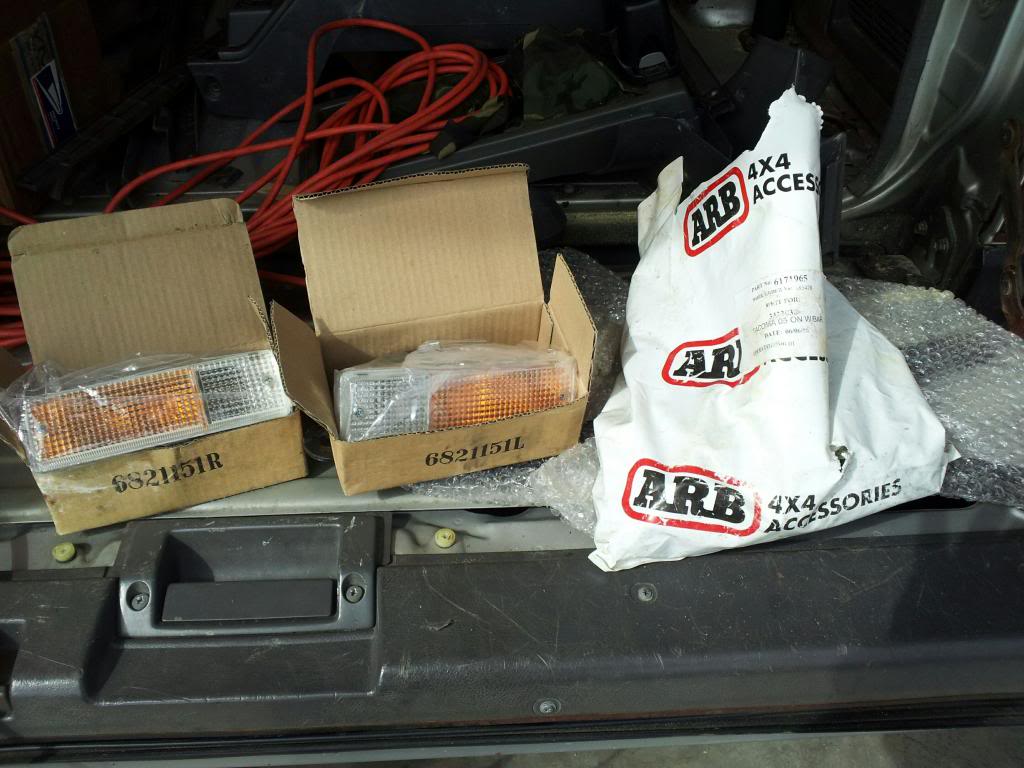 Name:  ARB3_zps243d4562.jpg
Views: 33
Size:  101.2 KB