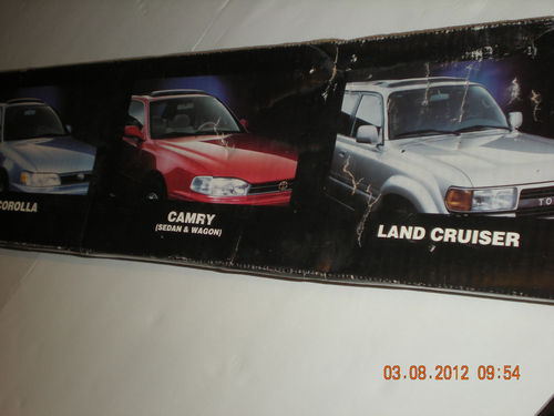 Name:  KGrHqFk0EzqzzGO5BQHoz3ll360_12_zps8707e457.jpg
Views: 32
Size:  27.1 KB