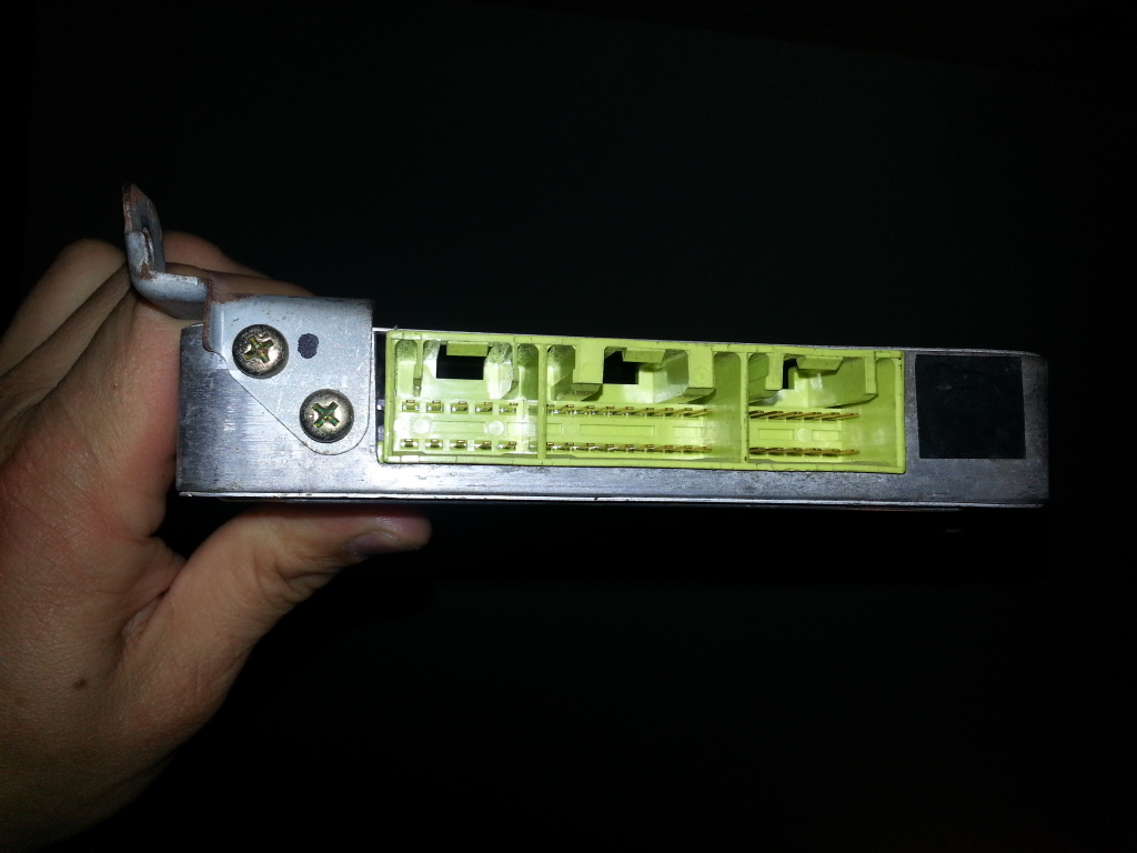 Name:  20130124_052813.jpg
Views: 24
Size:  174.0 KB