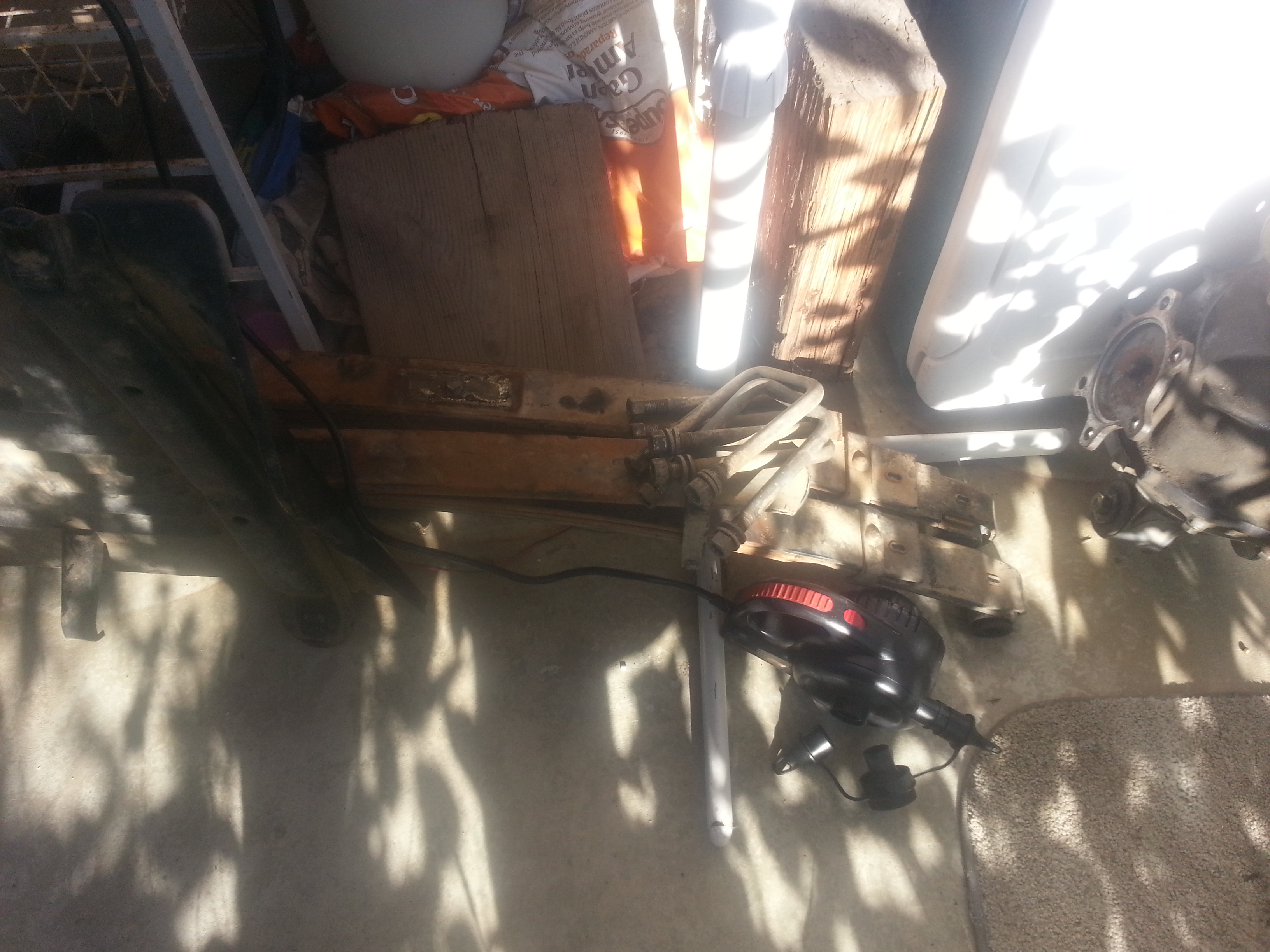 Name:  20130620_174629.jpg
Views: 1957
Size:  1.96 MB