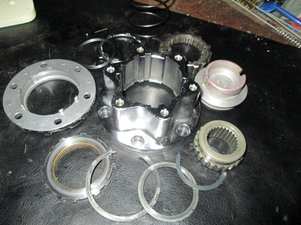 Name:  019.jpg
Views: 1943
Size:  269.4 KB