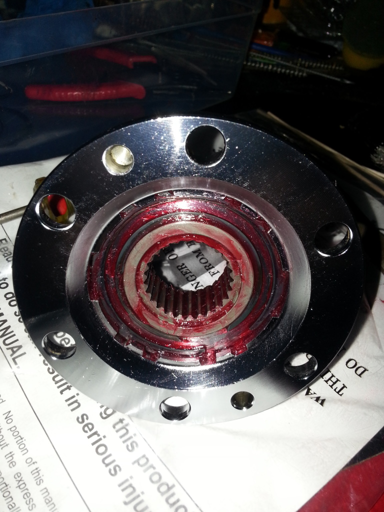 Name:  20130201_191507.jpg
Views: 1886
Size:  306.0 KB