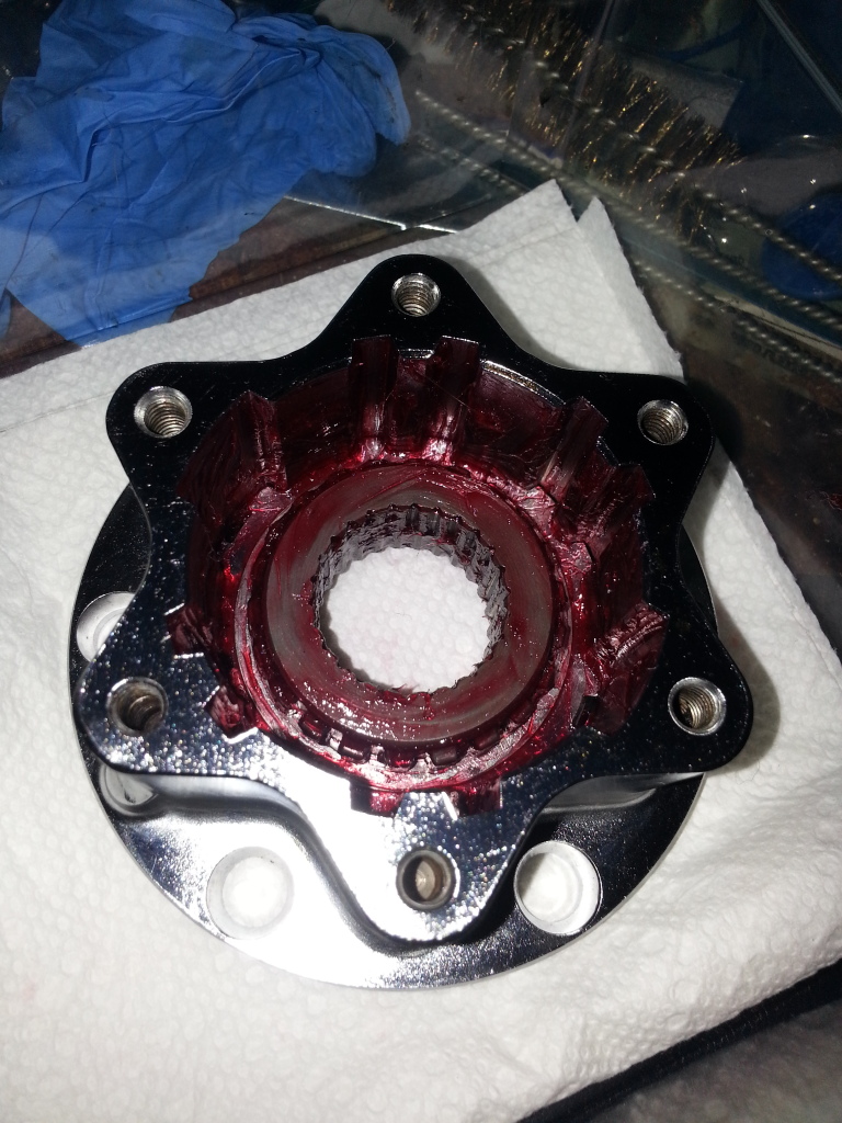 Name:  20130201_191823.jpg
Views: 1918
Size:  337.8 KB