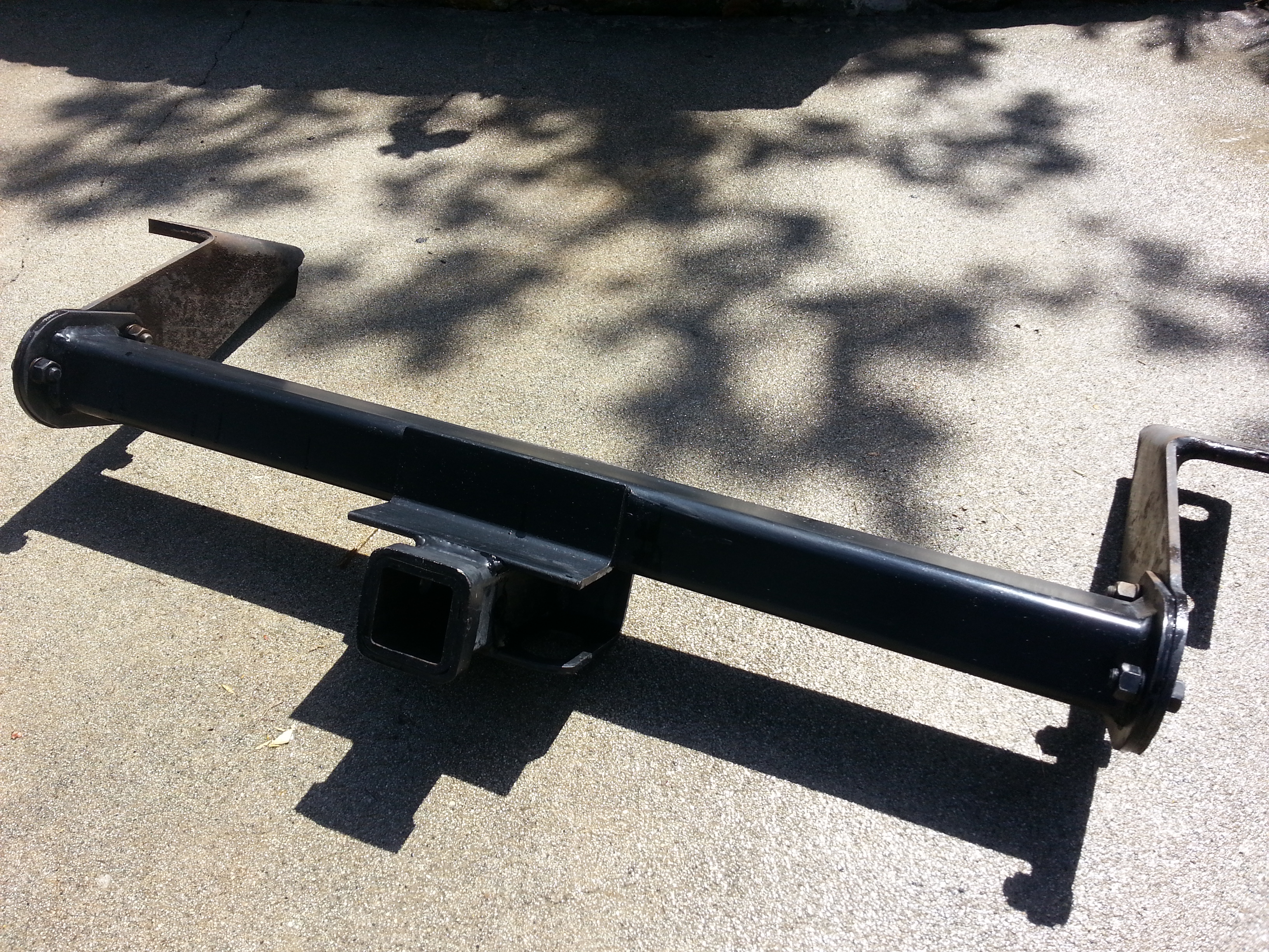 Name:  20130515_150507.jpg
Views: 2062
Size:  3.29 MB