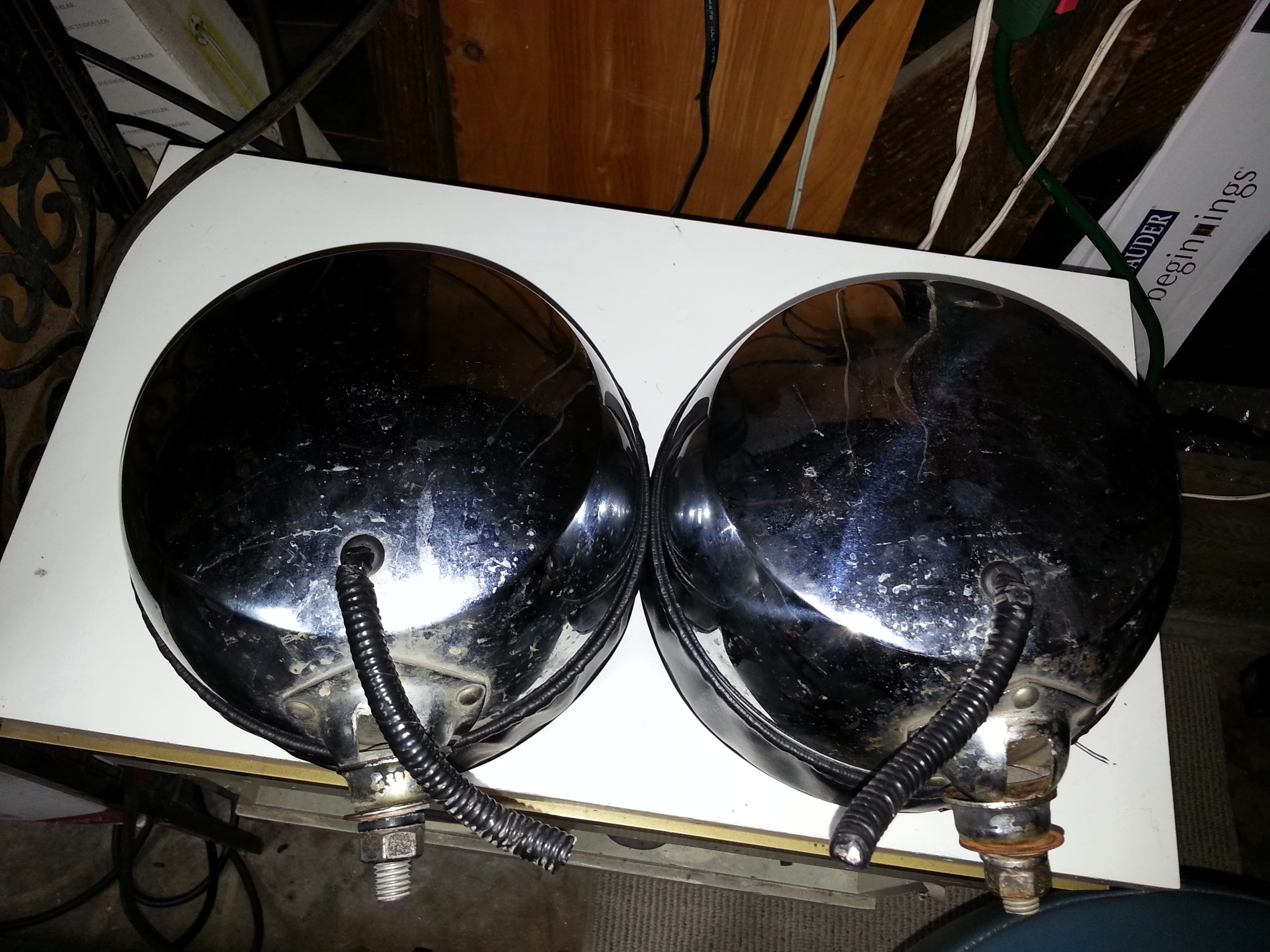 Name:  20130704_144901.jpg
Views: 1965
Size:  1.94 MB
