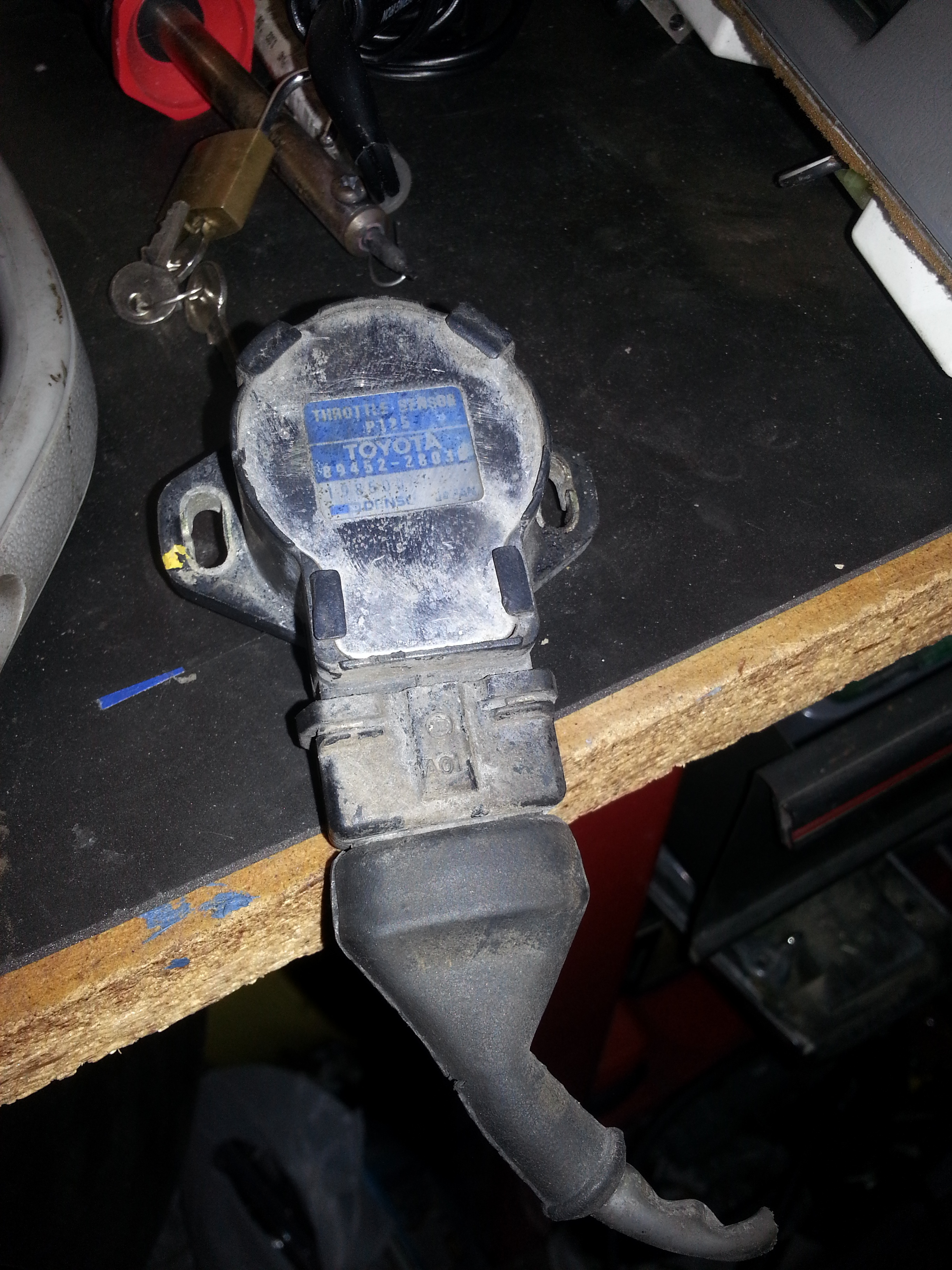 Name:  20130507_152019.jpg
Views: 1926
Size:  2.60 MB