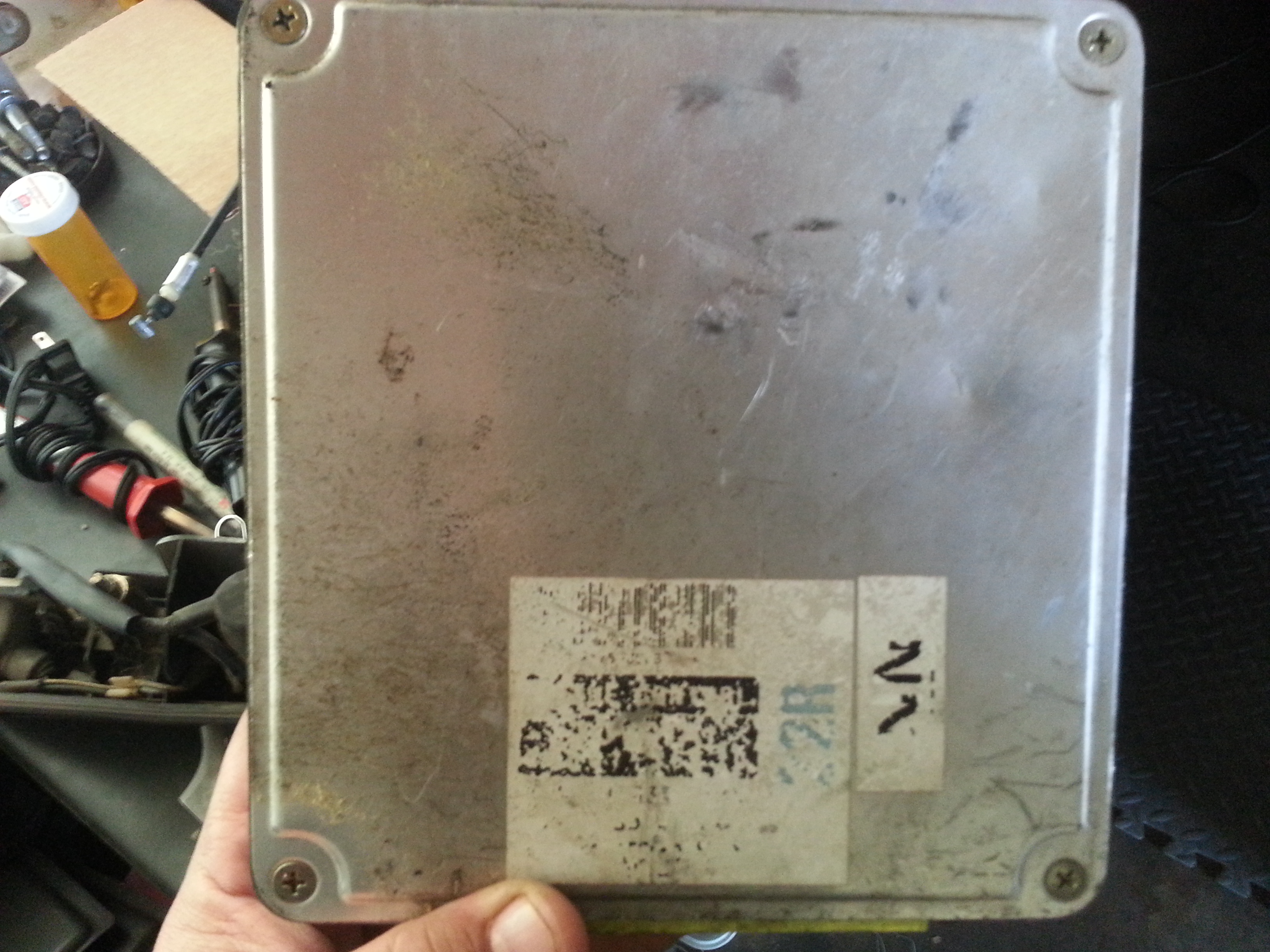 Name:  20130507_152107.jpg
Views: 1923
Size:  2.10 MB