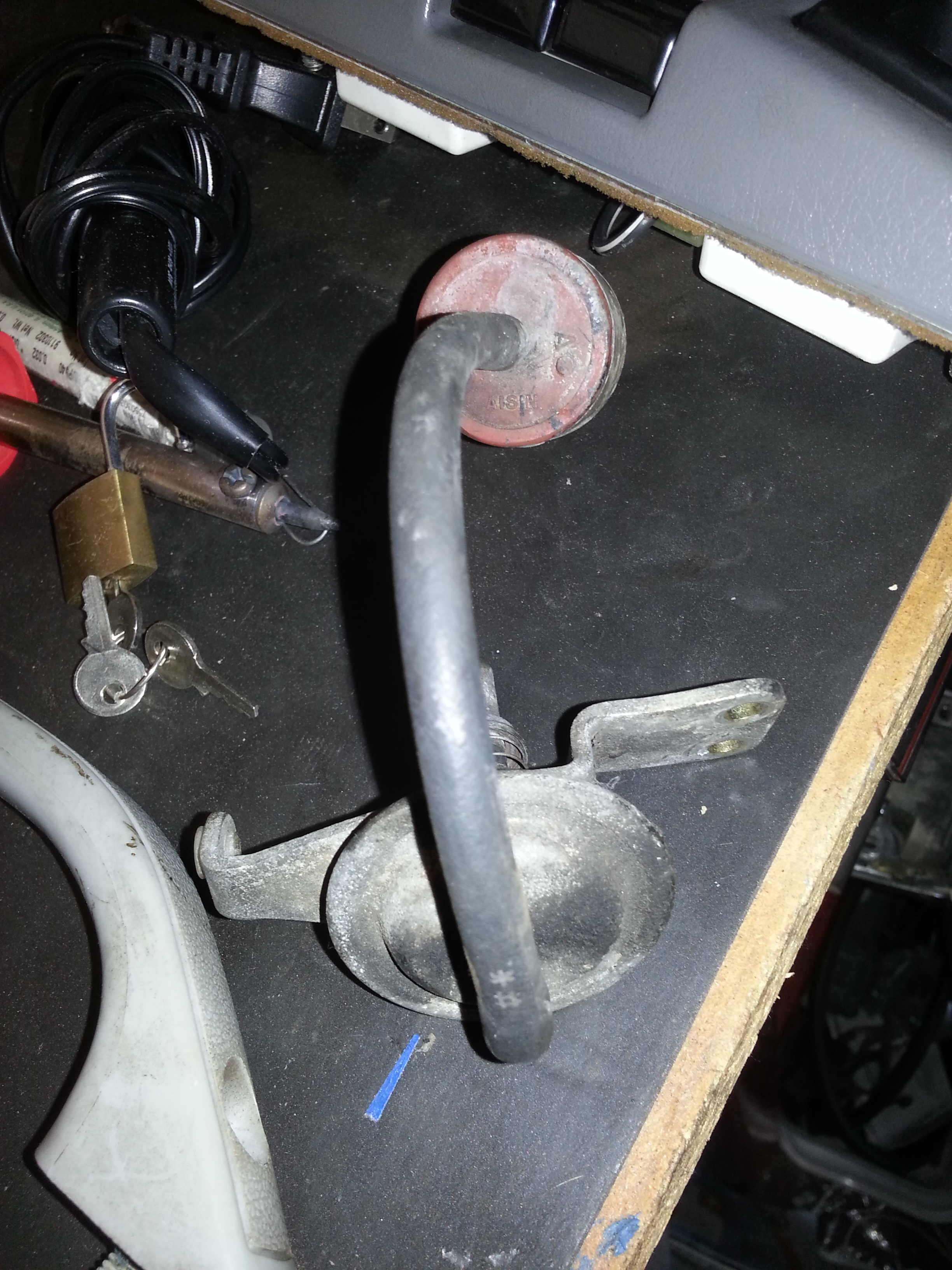 Name:  20130507_151959.jpg
Views: 1911
Size:  2.28 MB