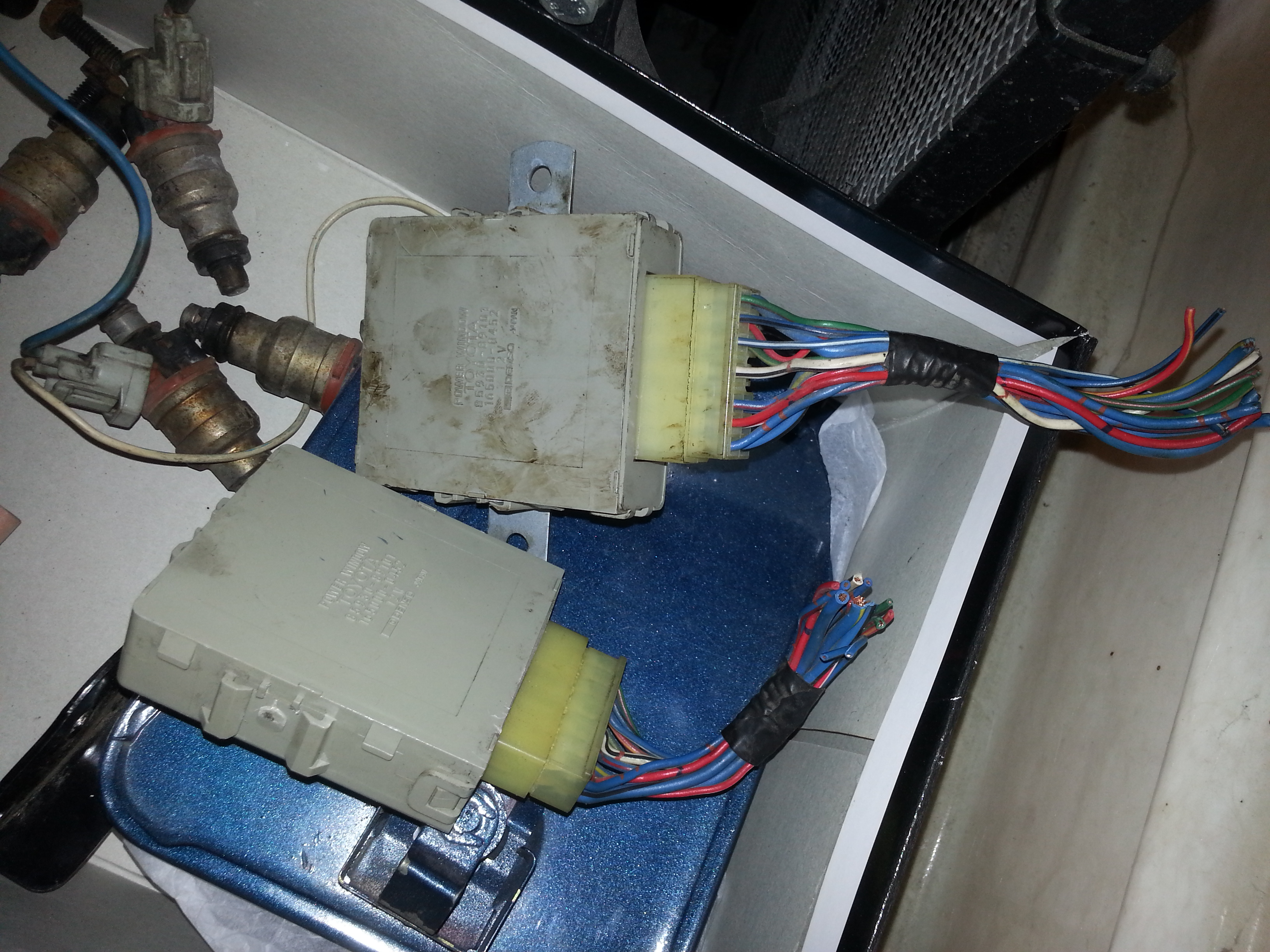 Name:  20130507_152220.jpg
Views: 1908
Size:  2.35 MB
