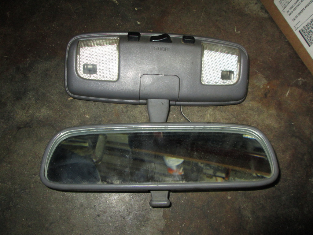 Name:  077.jpg
Views: 1850
Size:  226.7 KB