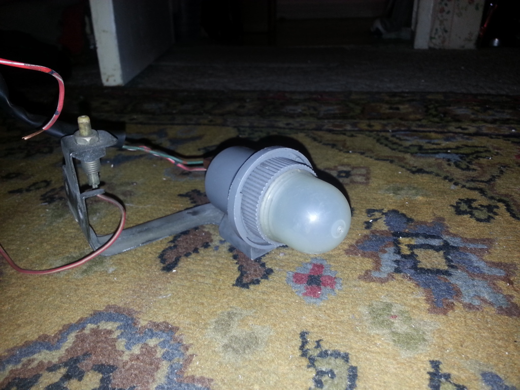 Name:  20130123_221003.jpg
Views: 1854
Size:  323.9 KB