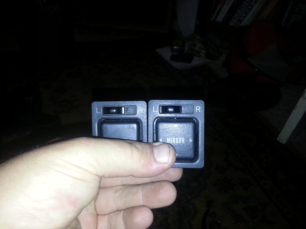 Name:  20130123_221453.jpg
Views: 1864
Size:  166.6 KB