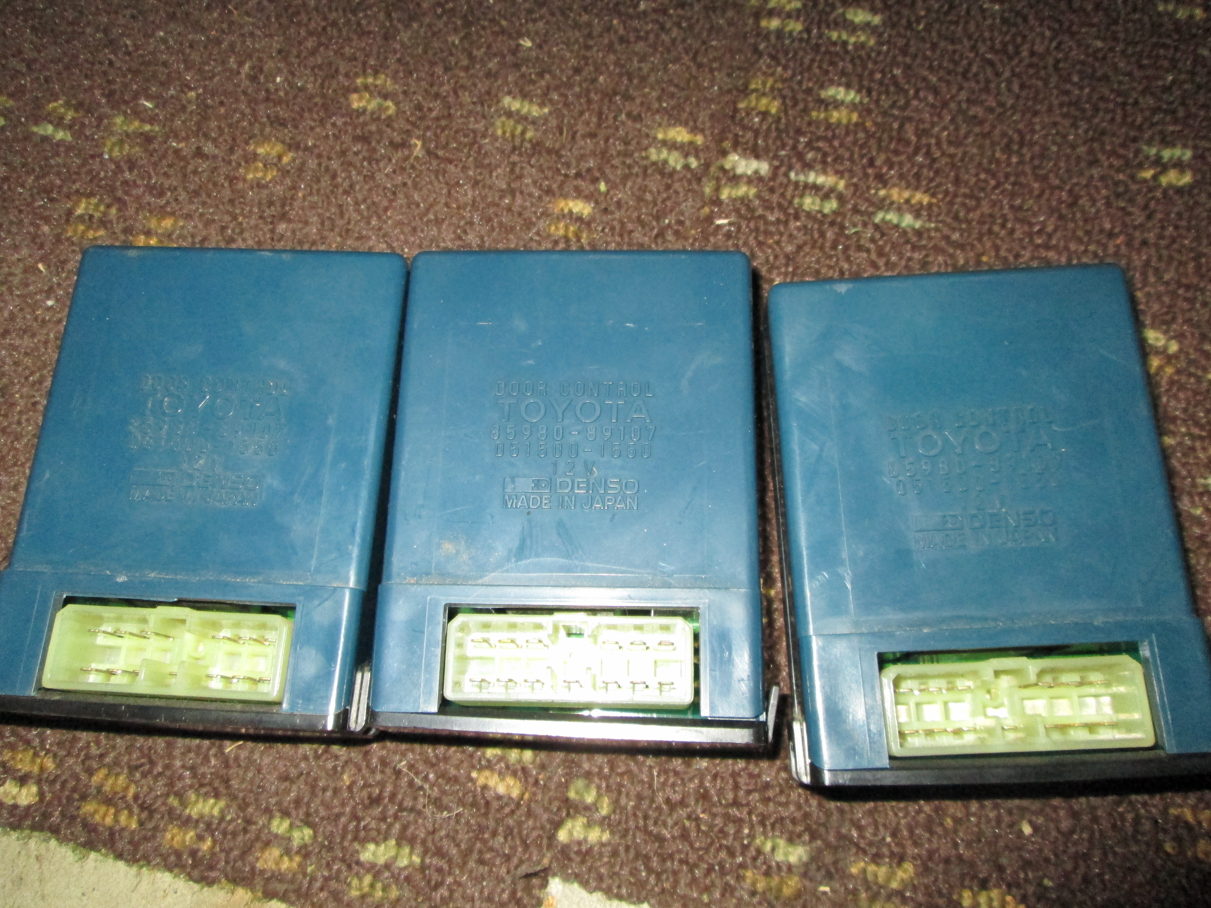 Name:  011.jpg
Views: 1936
Size:  4.09 MB