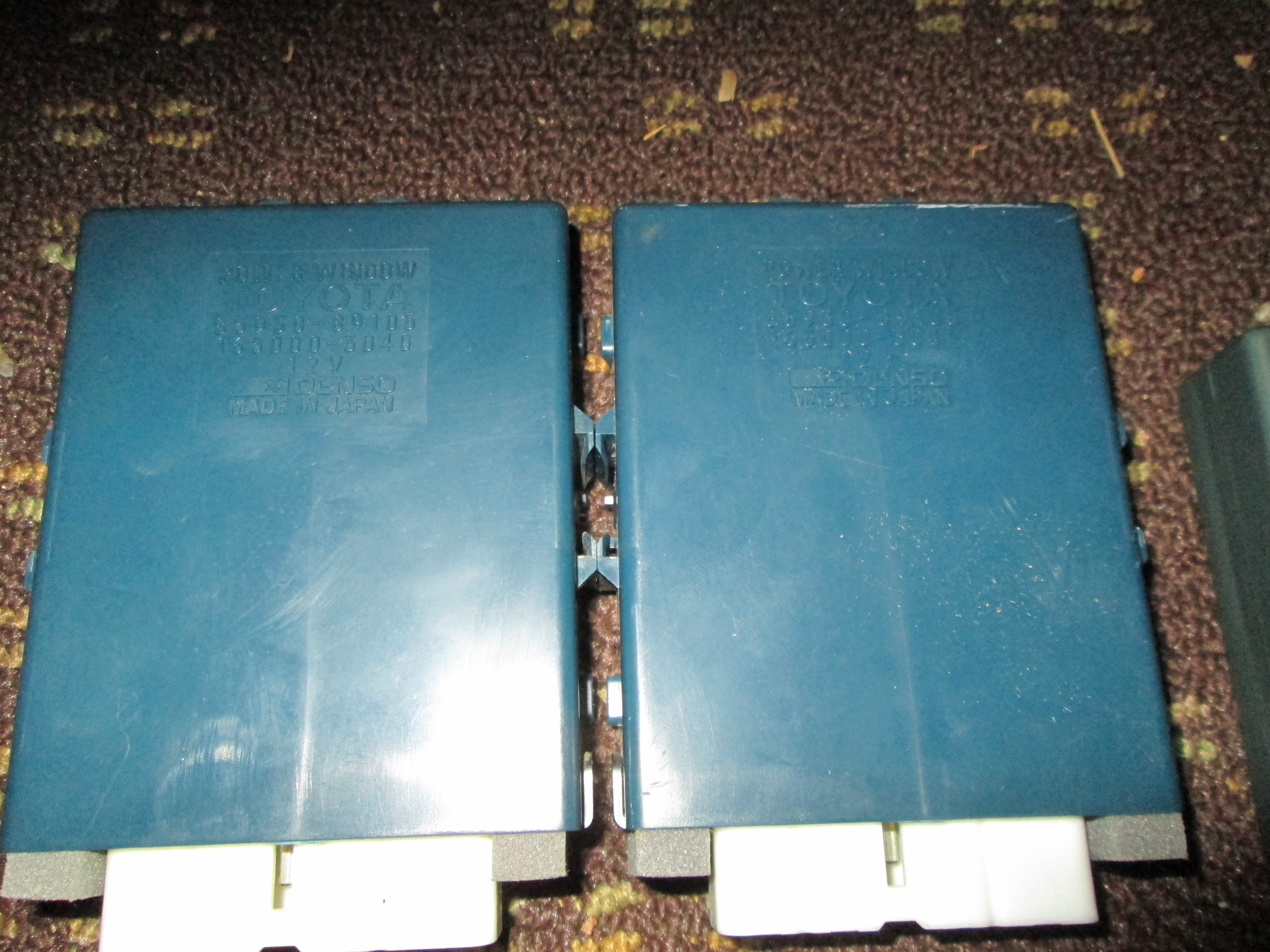 Name:  004-2.jpg
Views: 1929
Size:  3.72 MB