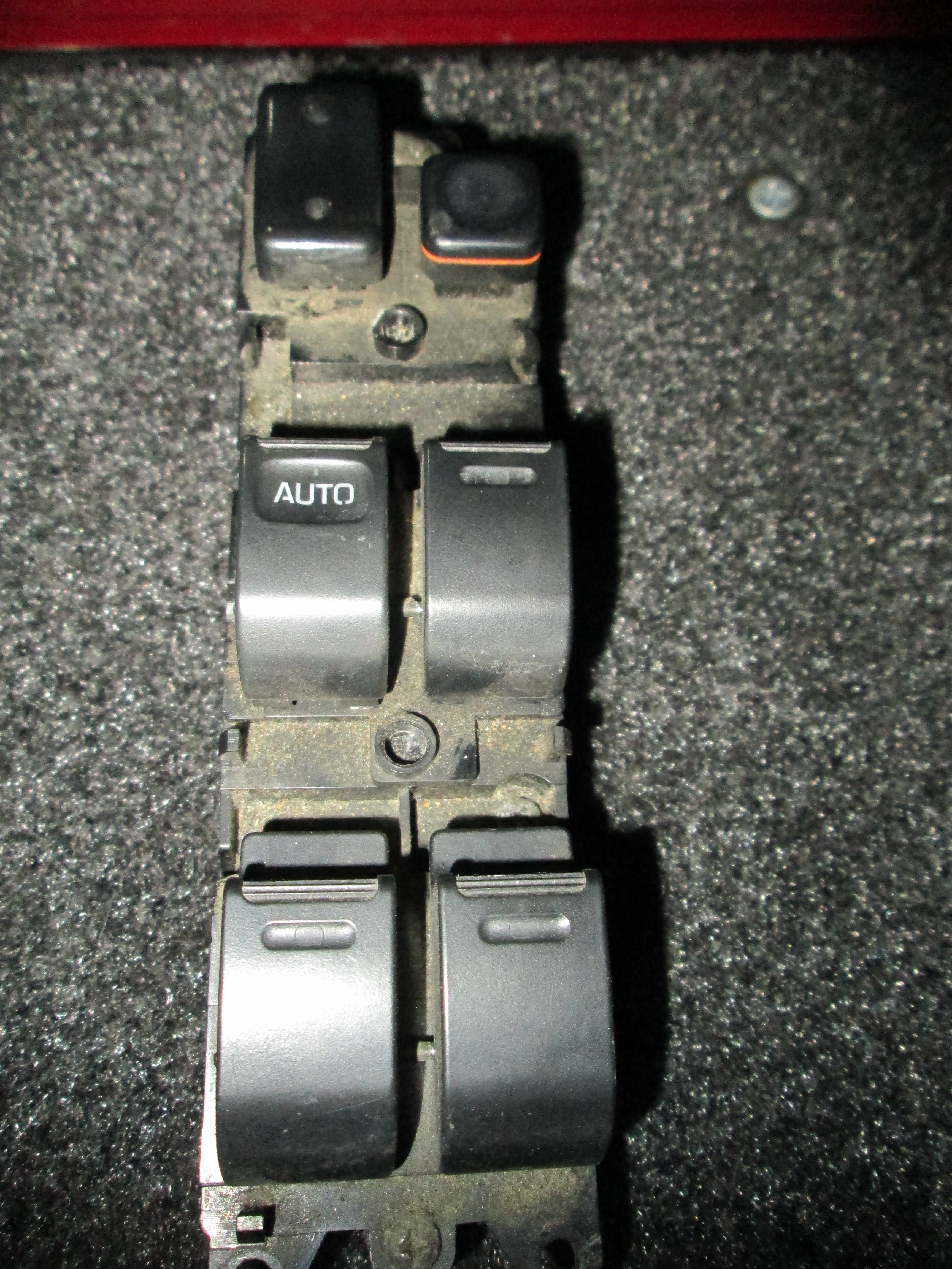 Name:  021-1.jpg
Views: 1926
Size:  4.36 MB