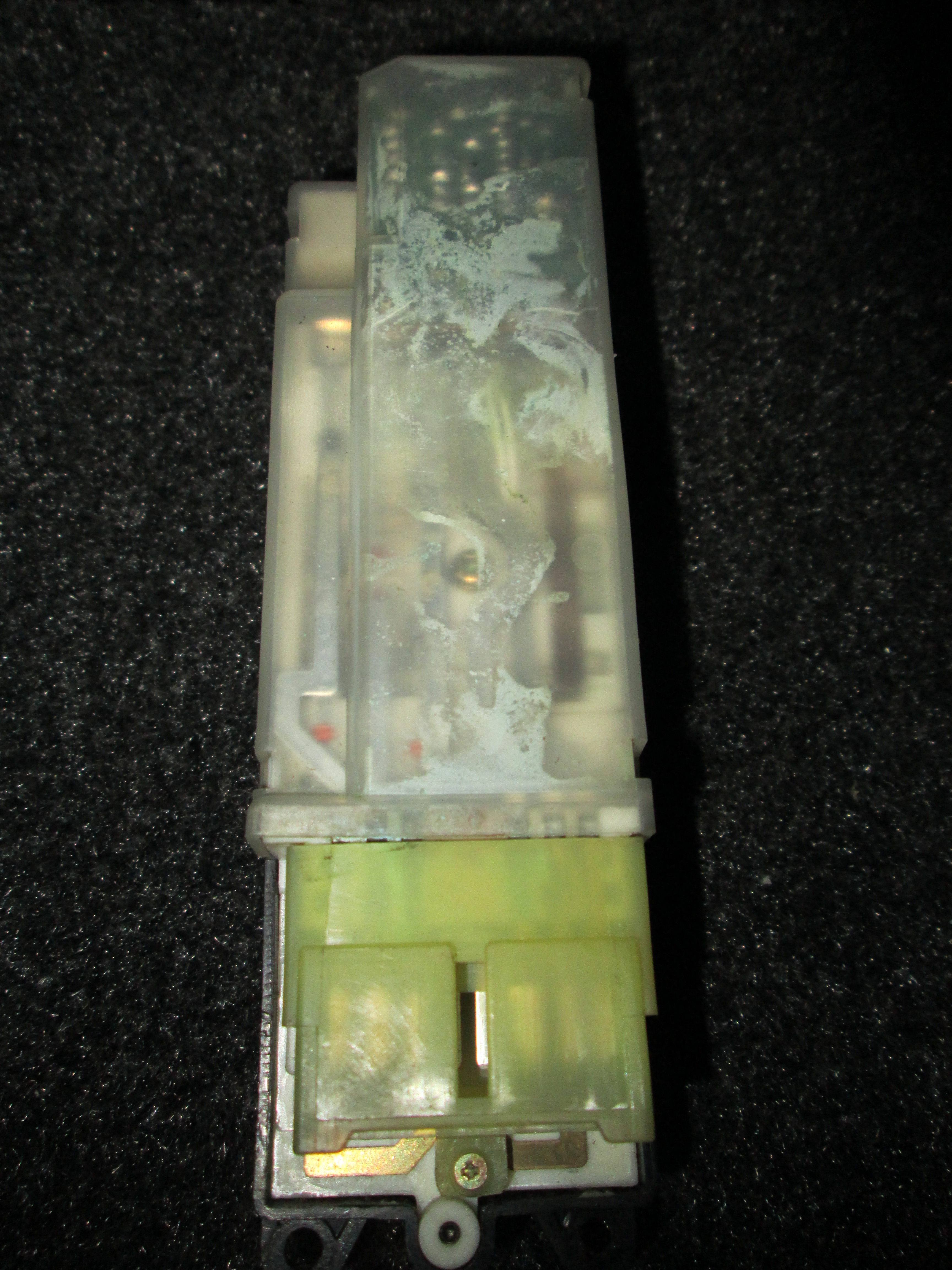 Name:  022-1.jpg
Views: 1918
Size:  2.92 MB