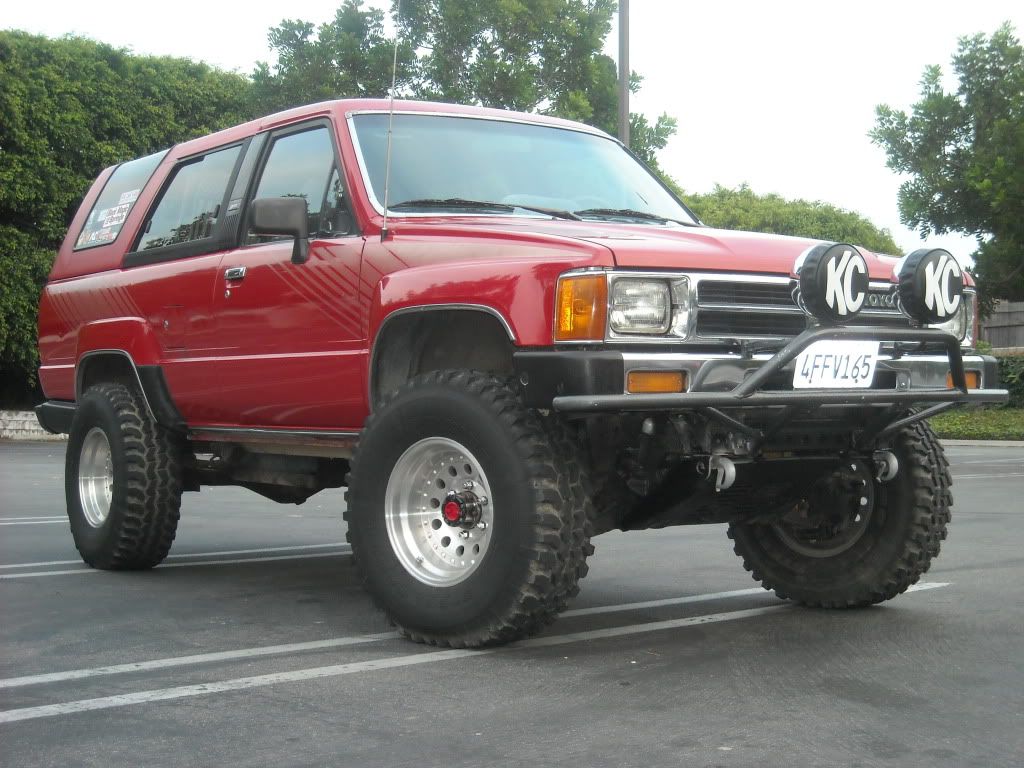 Name:  005-18.jpg
Views: 1979
Size:  156.1 KB