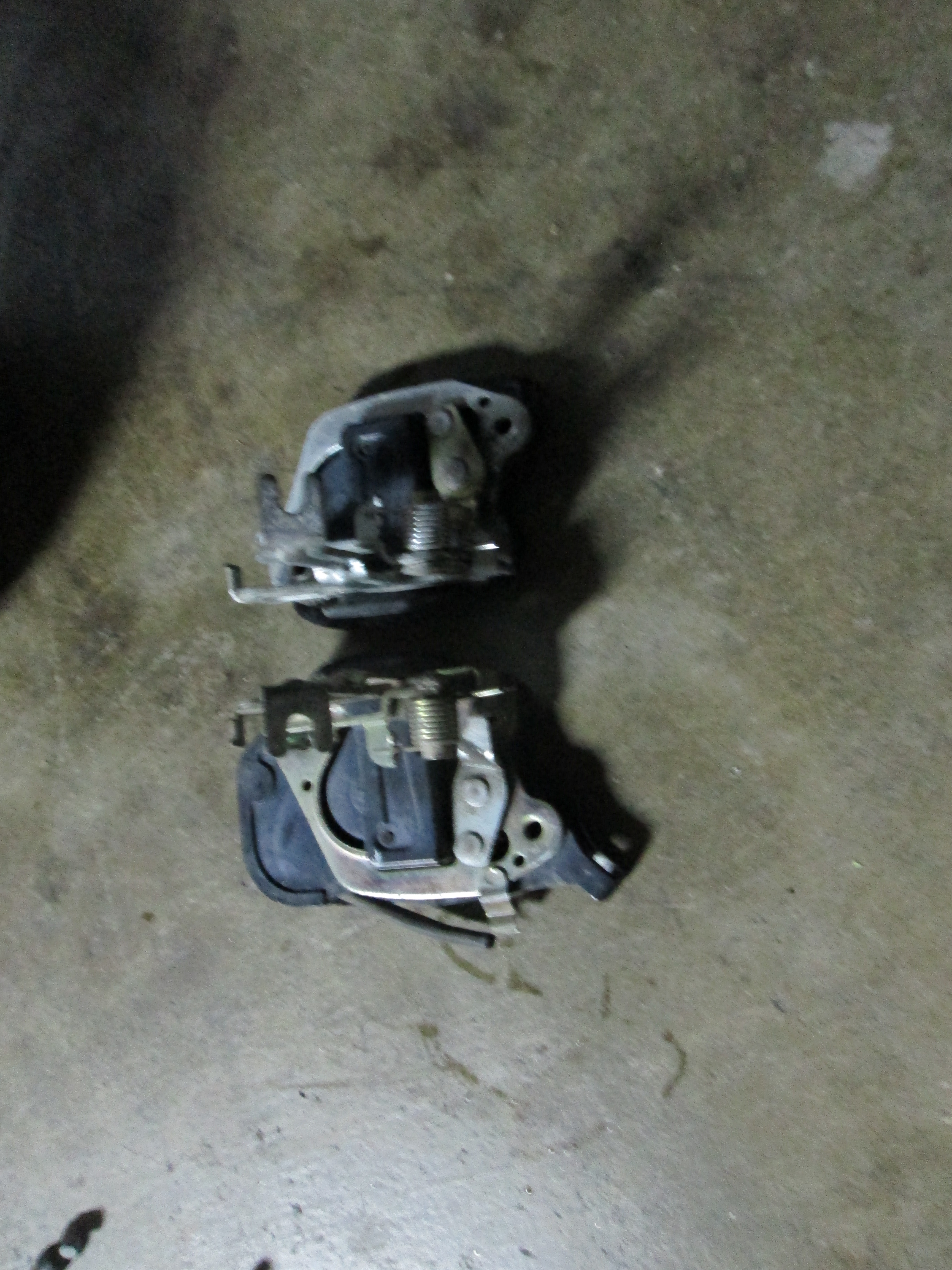 Name:  048-1_zps65baf1f2.jpg
Views: 1897
Size:  3.46 MB