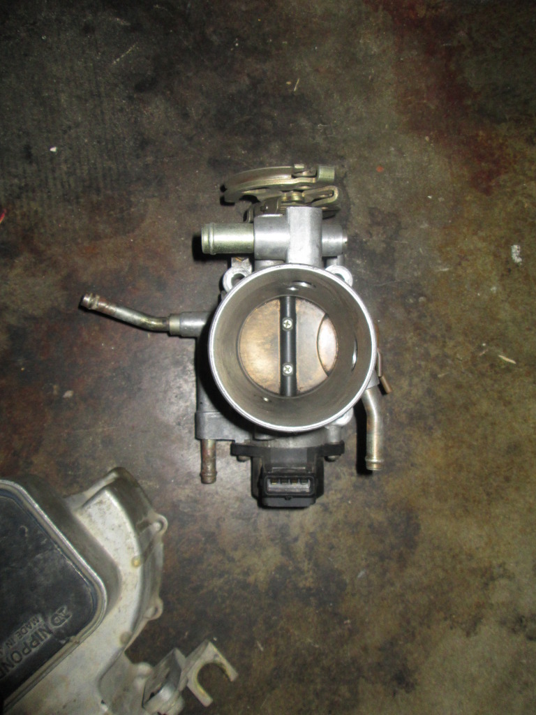 Name:  069.jpg
Views: 1831
Size:  208.3 KB
