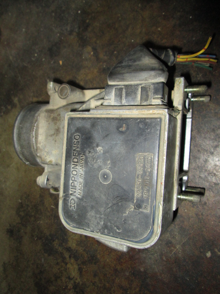 Name:  066.jpg
Views: 1821
Size:  215.5 KB