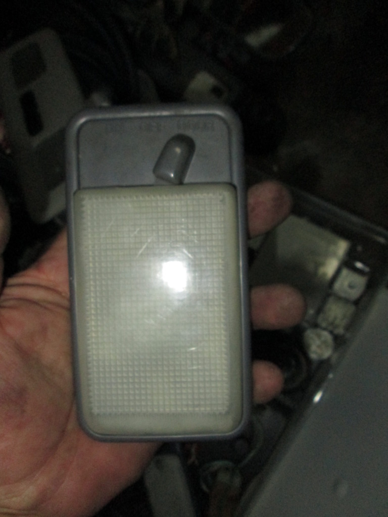 Name:  087.jpg
Views: 1761
Size:  137.6 KB