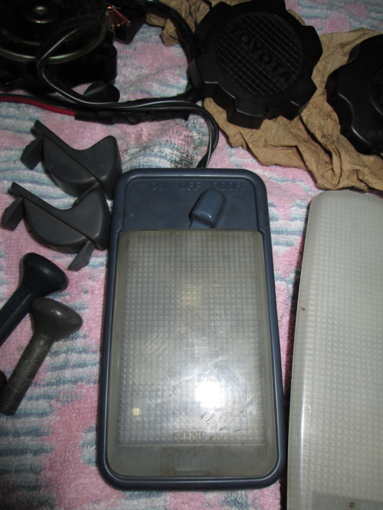 Name:  019.jpg
Views: 1787
Size:  200.3 KB
